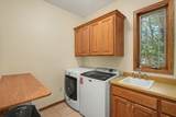 301 9th Street - Photo 21