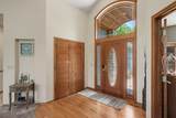 301 9th Street - Photo 22