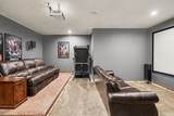 301 9th Street - Photo 23