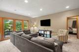 301 9th Street - Photo 24