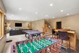 301 9th Street - Photo 25