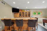 301 9th Street - Photo 26