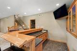 301 9th Street - Photo 27