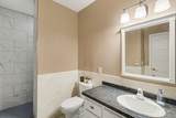 301 9th Street - Photo 28