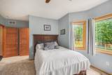301 9th Street - Photo 29