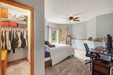 301 9th Street - Photo 30