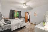 301 9th Street - Photo 31