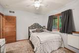 301 9th Street - Photo 32