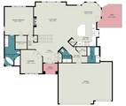 301 9th Street - Photo 33