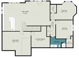 301 9th Street - Photo 34