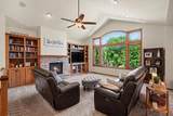 301 9th Street - Photo 4