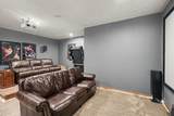 301 9th Street - Photo 6