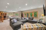 301 9th Street - Photo 8