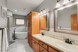 301 9th Street - Photo 9