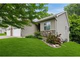 3165 Doneene Lane - Photo 1