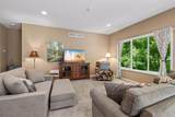 3165 Doneene Lane - Photo 10