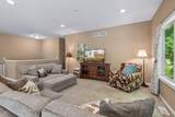3165 Doneene Lane - Photo 11