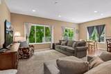 3165 Doneene Lane - Photo 12