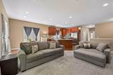 3165 Doneene Lane - Photo 13