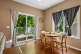 3165 Doneene Lane - Photo 14