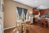 3165 Doneene Lane - Photo 15