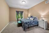 3165 Doneene Lane - Photo 16