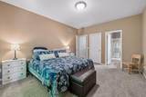 3165 Doneene Lane - Photo 17