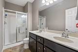 3165 Doneene Lane - Photo 18
