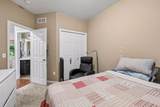3165 Doneene Lane - Photo 20
