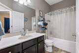 3165 Doneene Lane - Photo 21