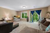 3165 Doneene Lane - Photo 22
