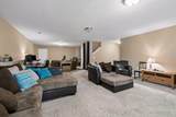 3165 Doneene Lane - Photo 24