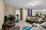 3165 Doneene Lane - Photo 25