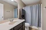 3165 Doneene Lane - Photo 26
