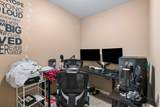 3165 Doneene Lane - Photo 27