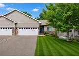 3165 Doneene Lane - Photo 3