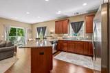 3165 Doneene Lane - Photo 6