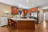 3165 Doneene Lane - Photo 7