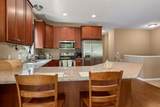 3165 Doneene Lane - Photo 8