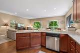 3165 Doneene Lane - Photo 9