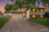 5316 184th Street - Photo 1
