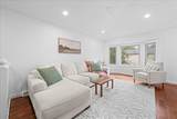 5316 184th Street - Photo 10
