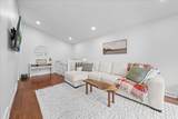 5316 184th Street - Photo 11