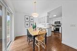 5316 184th Street - Photo 12