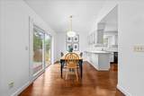5316 184th Street - Photo 13