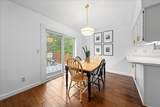 5316 184th Street - Photo 14