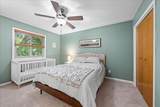 5316 184th Street - Photo 15
