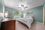 5316 184th Street - Photo 16