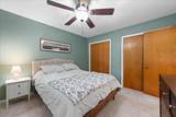 5316 184th Street - Photo 17