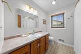 5316 184th Street - Photo 18